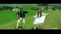 Chori Chori Sapnon Mein Ata Hai ♥️♥️ Salman Khan Karishma Kapoor ♥️♥️ Romantic Status Video