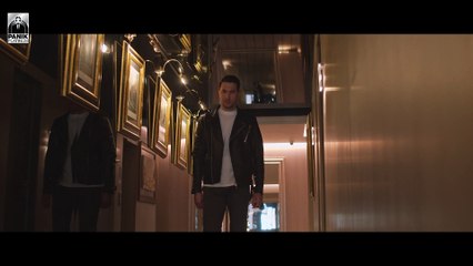 Γιάννης Αλεξάκης - Πότε Θα Με Πας (Official Music Video)