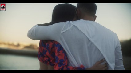 Στέλιος Λεγάκης - Ποιος (Official Music Video)