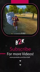 [B2K]_MOVING_FASTER_THAN_BULLETS born 2 Kill