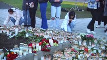Alienazione omicida o terrorismo? Non ancora chiara la causa della strage di mercoledì in Norvegia