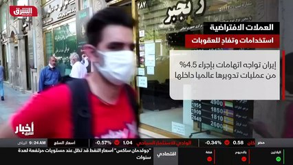 ...فيات تسمح كذلك للدول والكيانات التي تعمل...