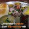 Cultural Maharashtra: Everything You Need To Know About Shivneri Misal Brand From Pune