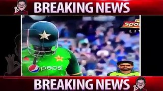Indian Media Reporting Pakistan vs India Match 24 October World cup - Pak-India Match Babar azam