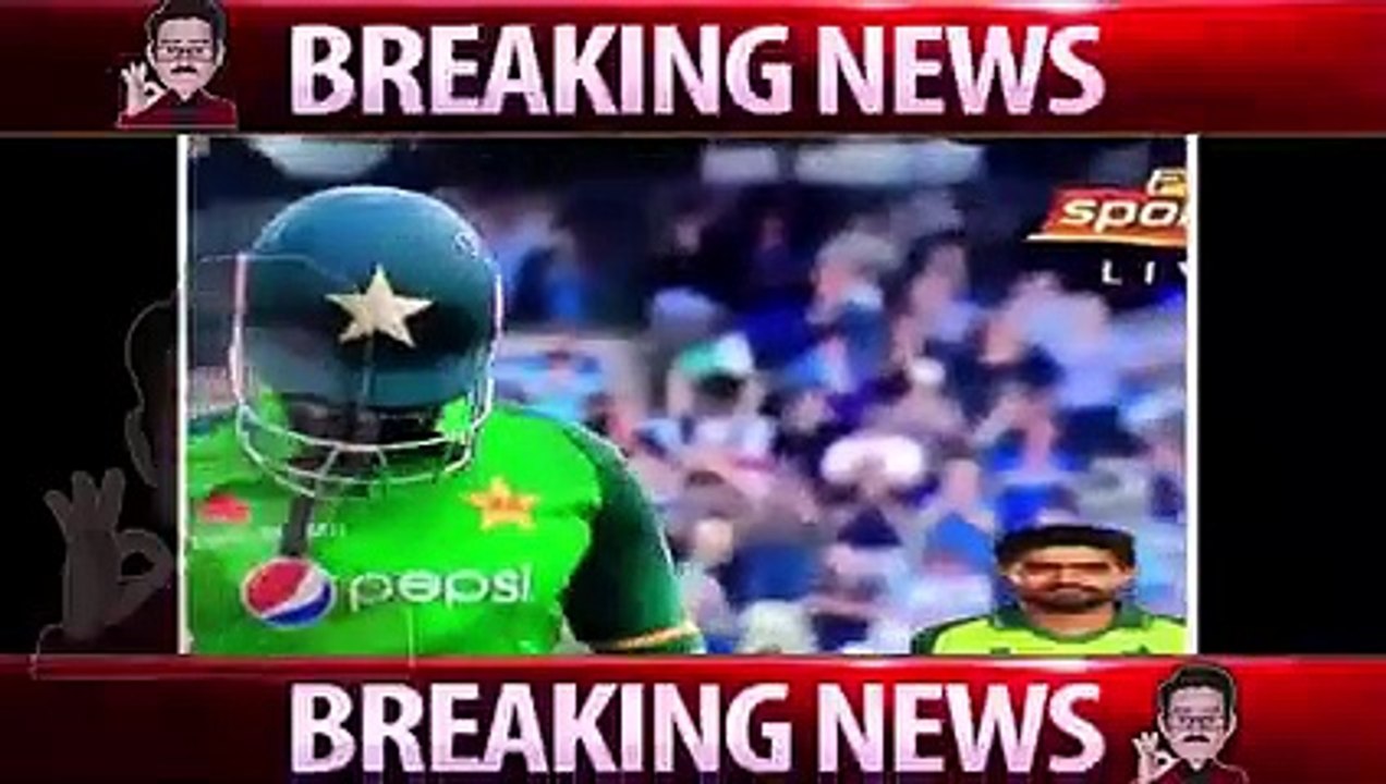 Indian Media Reporting Pakistan vs India Match 24 October World cup - Pak-India Match Babar azam