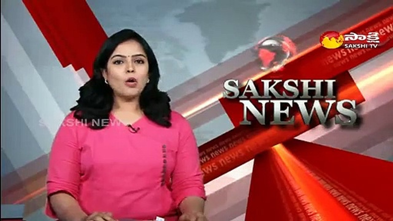 హైదరాబాద్​లో లీటర్​ పెట్రోల్​ ధర ఎంతంటే..