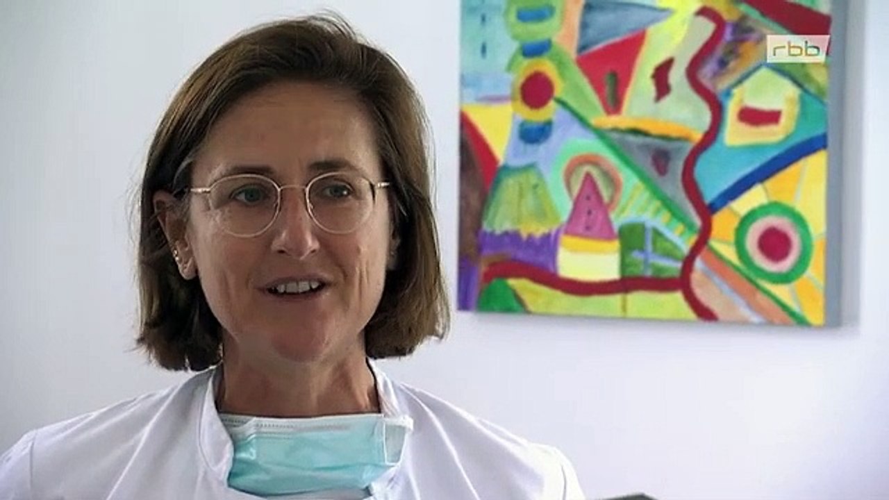 Rauchfrei - so kann es klappen  rbb Praxis