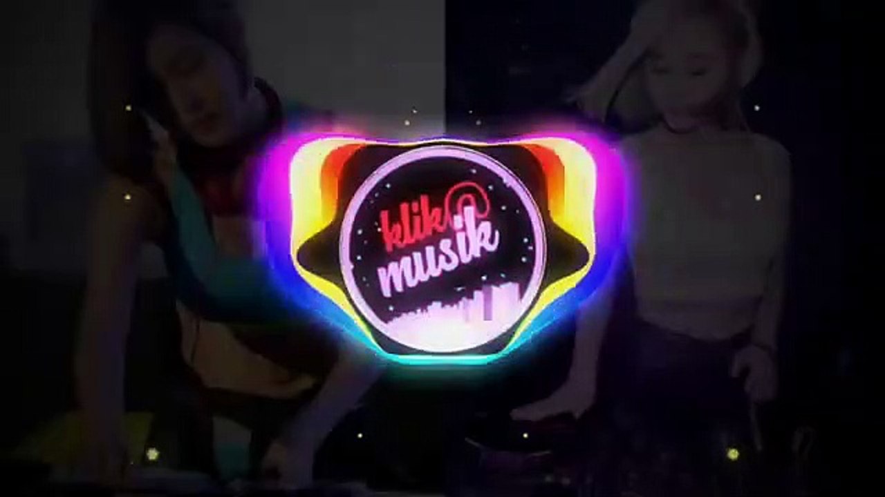 DJ TIKTOK VIRAL,RINDU TAPI JAUH - ANDRA RESPATI FEAT ENO VIOLA