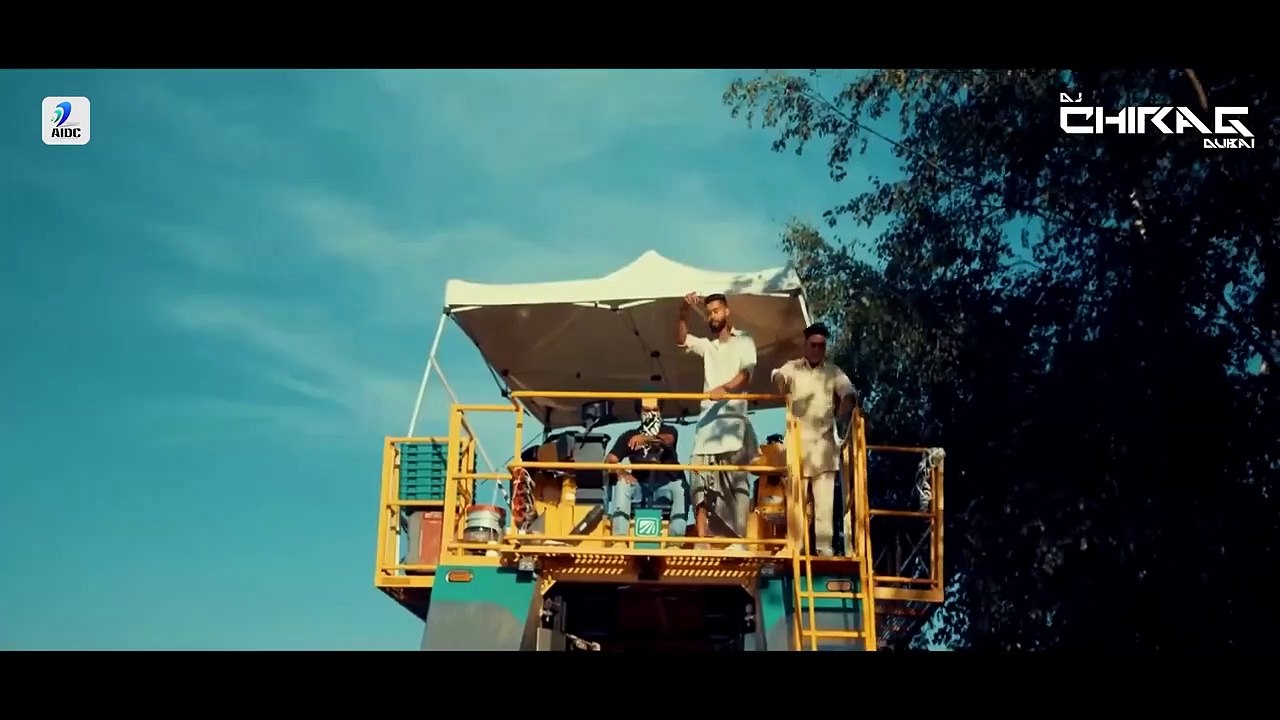 Brown_Munde_(Remix)_-_DJ_Chirag_Dubai_-_AP_Dhillon_-_Gurinder_Gill_-_Shinda_