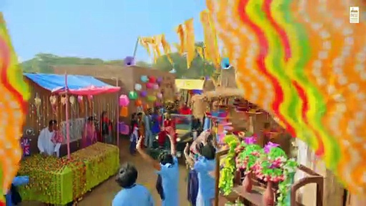 NAAGIN_JAISI_KAMAR_HILA_-_TONY_KAKKAR_FT._Elnaaz_Norouzi___Sangeetkaar___Lat