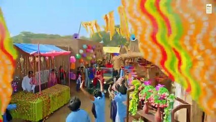 NAAGIN_JAISI_KAMAR_HILA_-_TONY_KAKKAR_FT._Elnaaz_Norouzi___Sangeetkaar___Lat