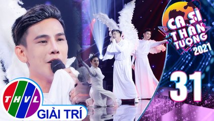 Nửa vầng trăng, Bình minh sẽ mang em đi - Khánh Trần Rio