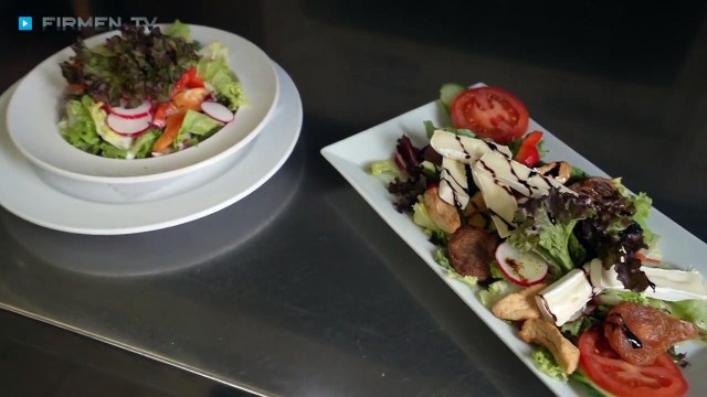 Altes Rathaus in Bretten – Ihre Adresse für saftiges Rumpsteak, köstlichen Flammkuchen u.v.m.