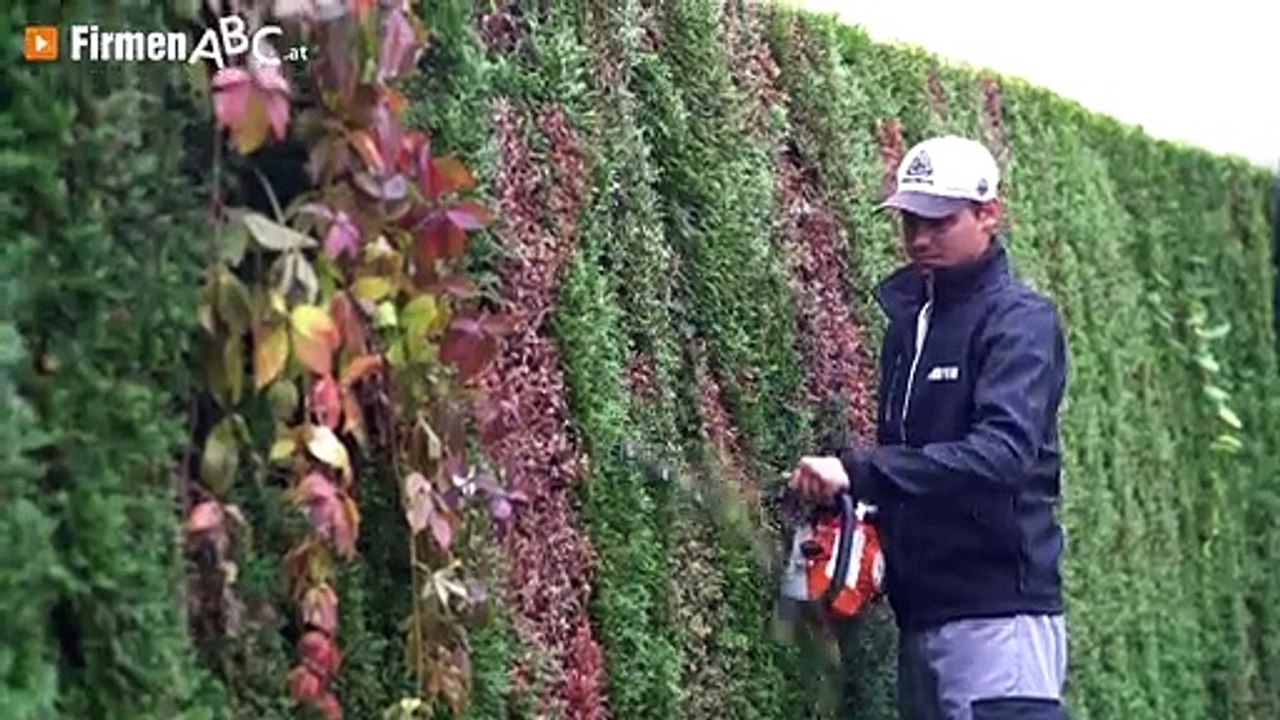 PSG-PREMIUM Services GmbH in Klagenfurt am Wörthersee