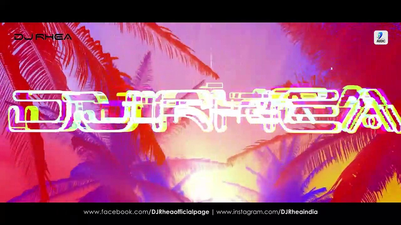 O_Sanam_(Remix)_-_Lucky_Ali_-_DJ_Rhea