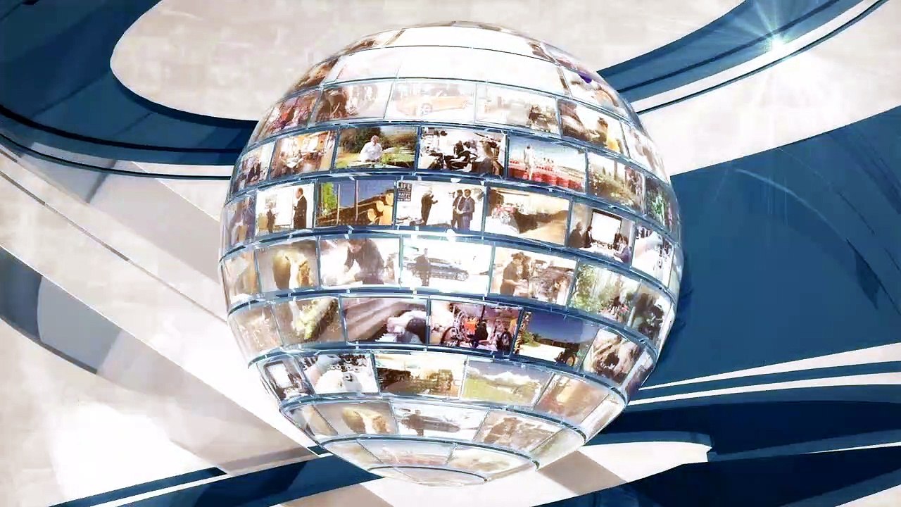 Von Poll Immobilien in Weißenburg i. Bayern – Ihr Partner für Häuser, Wohnungen & Grundstücke