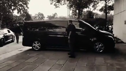 AK Parti'den Kılıçdaroğlu'nun Merkez Bankası ziyaretine 'Kurtlar Vadisi' göndermesi