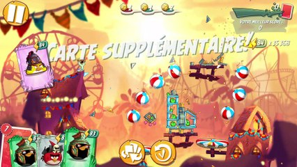 Angry Birds 2 2021-10-16 09-26-45_aigle