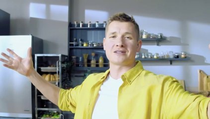 Просто кухня - 10 сезон / 10 выпуск