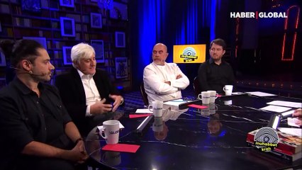 Squid Game dizisindeki çocuk oyunları neyi temsil ediyor?