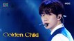 [HOT] Golden Child - DDARA, 골든차일드 - 따라 Show Music core 20211016