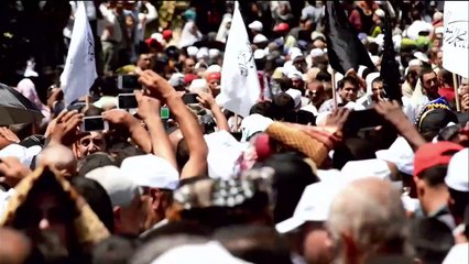 ...مثلت هذه الهياكل القوة الملوك في احلال ا...