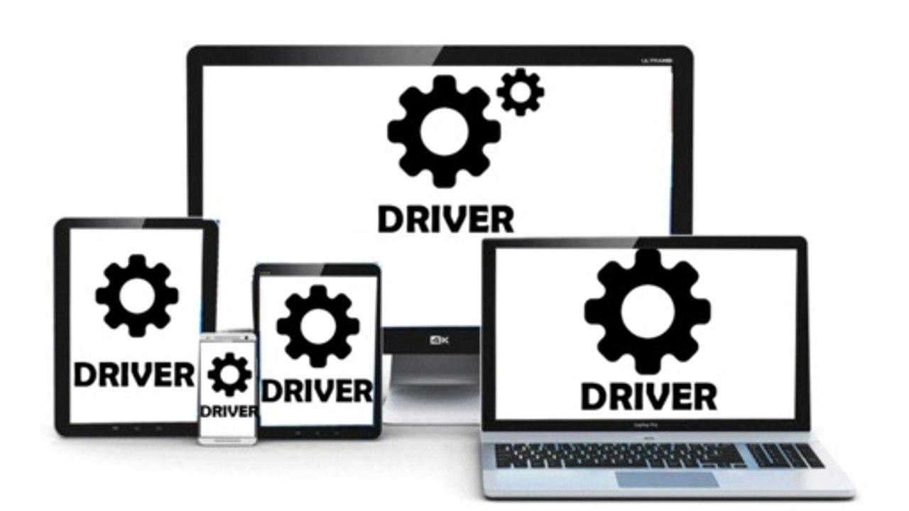 How to Install Drivers on Windows 10 , Install Drivers in Laptop or Desktop , Hindi