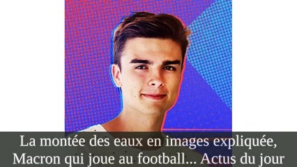 J'ai regardé "Guitarists After Listening to TIM HENSON Once #shor | xPastaBake" et d'autres vidéos