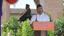 Mohan Bhagwat: We need language that connects society