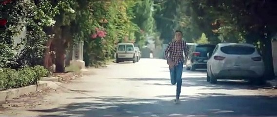 Balti - Ya Lili feat. Hamouda (Official Music Video)