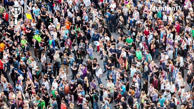 World Food Day 2021: How global climate change is affecting world's food security