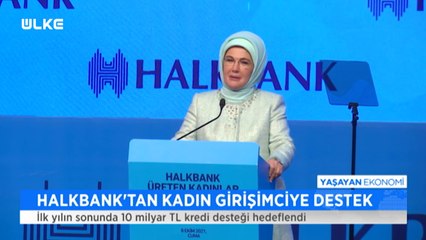 Yaşayan Ekonomi - 17 Ekim 2021