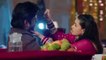 Sasural Simar Ka Season 2 Episode 151: Simar feeds honey to Aarav Geetanjali Devi shocked |FilmiBeat