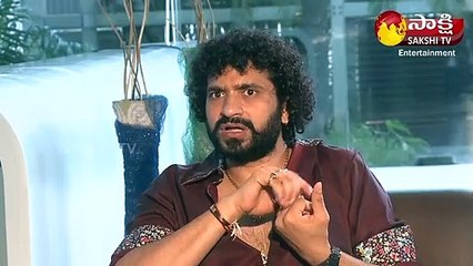 బిగ్ బాస్ 5 విన్నర్ ఎవరంటే..!