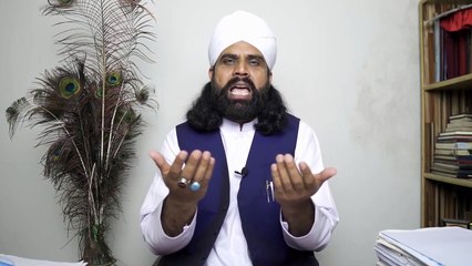 Kalam Mian Muhammad Bakhsh 2021 || Maa Di Shan || Husnain Akbar || Saif ul Malook