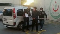 Devleti 47 milyon lira zarara uğratan vergi kaçakçılarına operasyon: 11 kişi tutuklandı