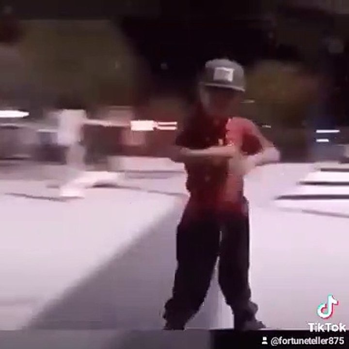 for funny 