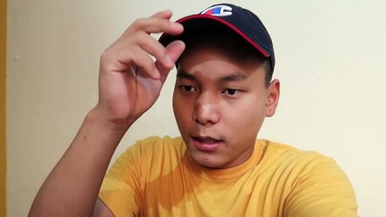 Why You Should Avoid Using GOIBIBO Agency for Booking Tickets ✈️