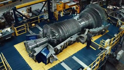 ...ضرب الجفاف إلى فترات طويلة تصبح غير كافي...