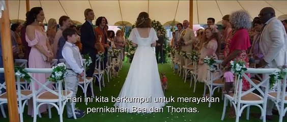 Peter Rabbit 2 The Runaway