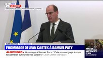 Jean Castex: 