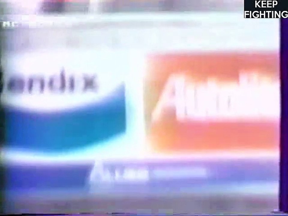 396 F1 08 GP Détroit 1984 p8