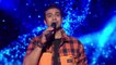 Main Jis Din Bhulaa Du _ _Jubin Nautiyal _Live _ Indian Idol 12 Performance _ Rochak k _ Manoj M
