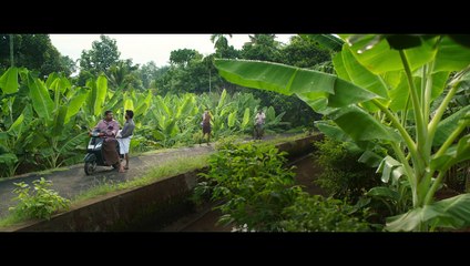 Maniaryila Ashokan Malayalam Movie Part 3