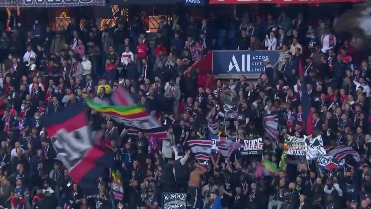 РЅG vs Аngеrѕ 2-1 Highlights  All Goals  2021