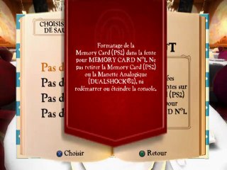 Ratatouille online multiplayer - ps2