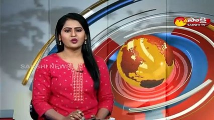 హైదరాబాద్‌లో పలుచోట్ల భారీ వర్షం