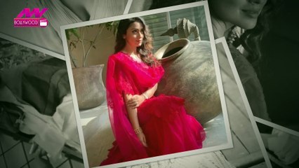 जब अजय देवगन की ये एक्ट्रेस ऐसी हालत में आई बाहर, तो लोगों ने पूछा- 'नीचे कहां...'