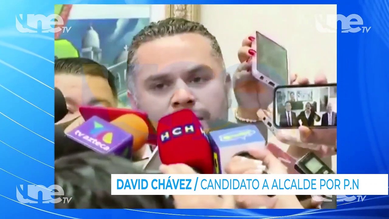 Se les acabó  el botín a los cachunarcos