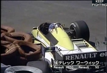 397 F1 09 GP Dallas 1984 p3